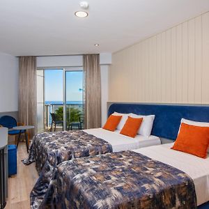 Comfort Kamer
